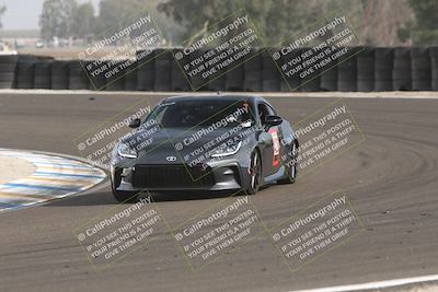 media/Oct-19-2025-Nasa (Sun) [[622c91e2bf]]/HPDE 1 2  and  INTRO (GR)/Turn 6/